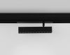 Трековый магнитный светильник Ambrella Light Magnetic 220V (Магнетиц 220В) GL1342