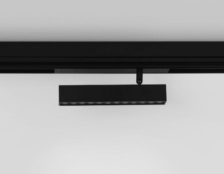 Трековый магнитный светильник Ambrella Light Magnetic 220V (Магнетиц 220В) GL1342