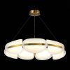 Люстра подвесная ST Luce Etoile (Етоиле) SL1304.203.56