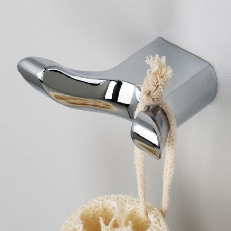 Крючок WasserKRAFT 6823D