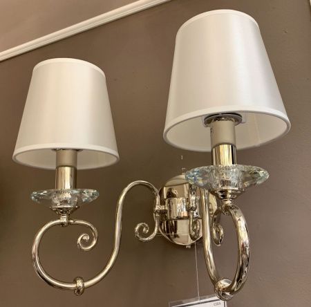 Бра Newport 1110 1112/A