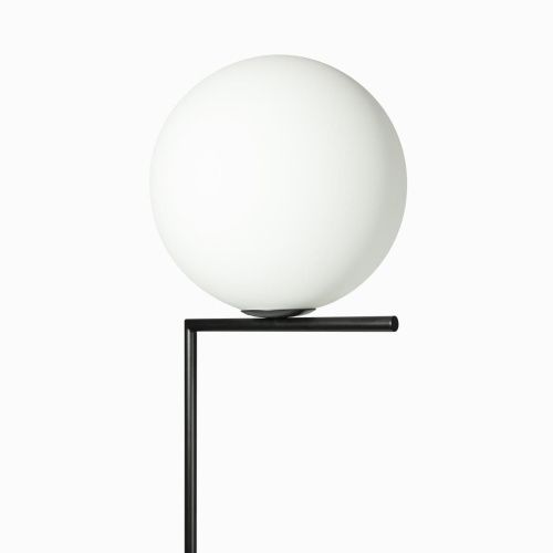 Торшер Loft It Icl 2579-F - фото 5