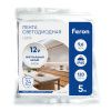 Светодиодная лента Feron 51637