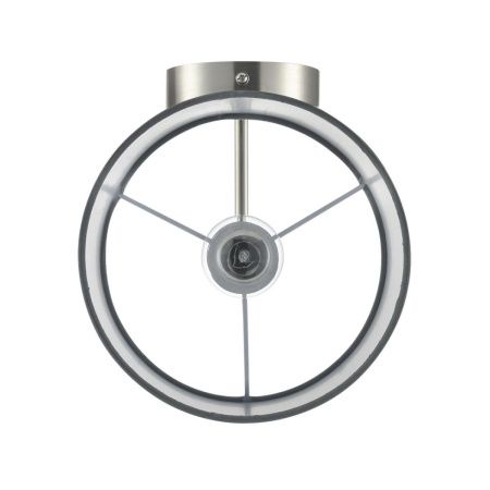 Бра Lumion Classi (Цласси) 8262/1W