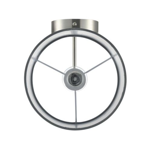 Бра Lumion Classi (Цласси) 8262/1W - фото 3