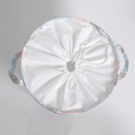 Корзина WasserKRAFT WB-701