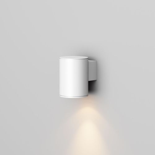 Бра Maytoni Outdoor Shim O303WL-L5W3K - фото 3