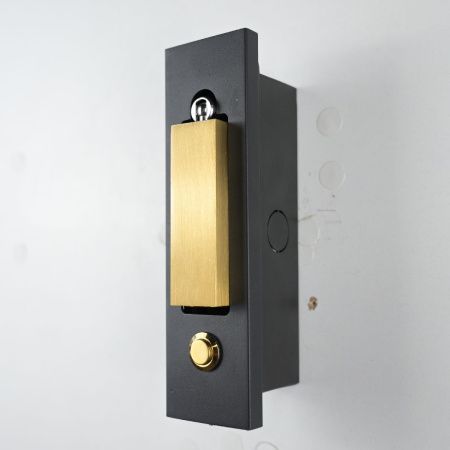 Спот ImperiumLoft Chelsom (Цхелсом) 144290-22