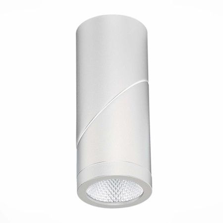 Спот светодиодный ST Luce ST650 ST650.542.10