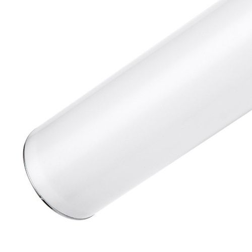 Светильник настенный Zortes D-Tube (Д-Тубе) ZRS.61105.10 - фото 4