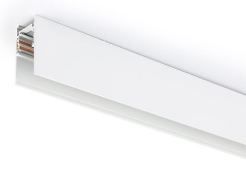 Шинопровод Ambrella Light Track System (Трацк Сыстем) GL3302 - фото 2