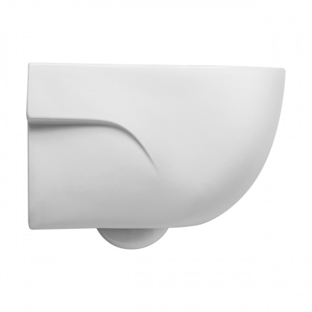 Комплект унитаз с инталляцией и клавишей смыва Roca Meridian 7893104990