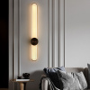 Светильник настенный ImperiumLoft Heidy (Хеиды) 230862-23