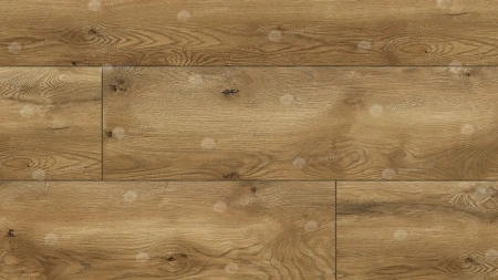 Ламинат Arteo Arteo 10 XL WR 54845 Дуб Серенгети толщина 1 см 33 класс 1285х280
