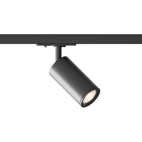 Трековый однофазный светильник Hesby Lighting Skylite (Скылите) HSBL_0019 - фото 2