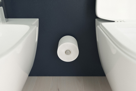 Бумагодержатель Artwelle Harmonie HAR 049