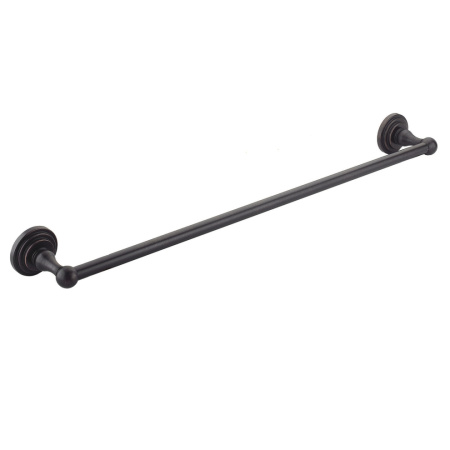 Полотенцедержатель WasserKRAFT 7330