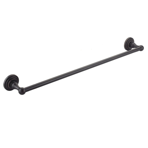 Полотенцедержатель WasserKRAFT 7330 - фото 5