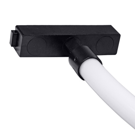 Трековый светильник SignImpress SI020321