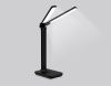 Настольная лампа Ambrella Light Desk (Деск) DE491