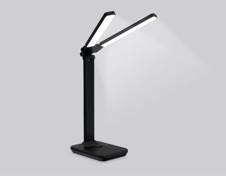 Настольная лампа Ambrella Light Desk (Деск) DE491