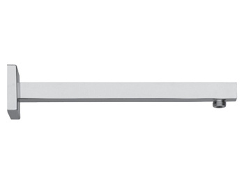 Держатель Mamoli Blade 850L351 хром