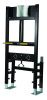 Инсталляция для писсуара Creavit GPM600.00