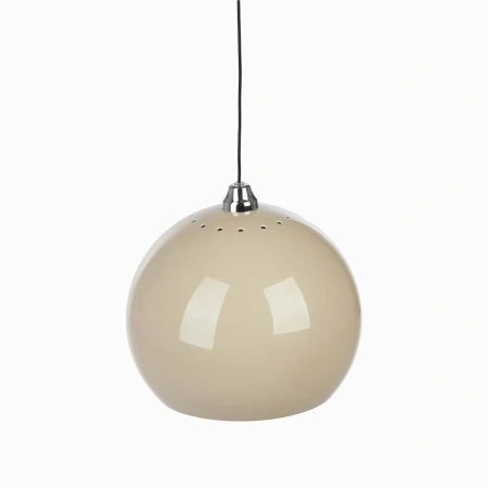 Светильник подвесной Cosmo Alba CP0162