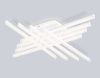 Светильник потолочный Ambrella Light LineTech (ЛинеТецх) FL6261