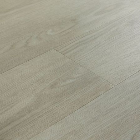 Кварцвиниловая плитка Tarkett Glamrock Steele Т095252 толщина 0,27 см 33 класс 914,4х152,4