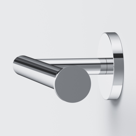 Бумагодержатель Am.Pm X-Joy A85A34100