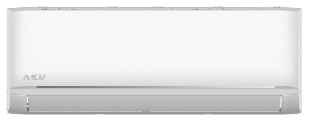 Настенный кондиционер MDV INFINI MDSAG-07HRN1 / MDOAG-07HN1