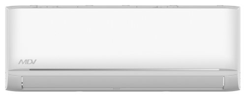 Настенный кондиционер MDV INFINI MDSAG-07HRN1 / MDOAG-07HN1 - фото 3
