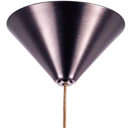 Светильник подвесной Lightstar Sferetta (Сферетта) 801020