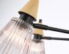 Люстра на штанге Ambrella Light Heigh Light (Хеигх Лигхт) LH58116
