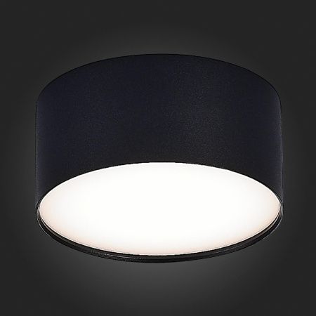 Светильник потолочный ST Luce Functional (Фунцтионал) ST606.442.12
