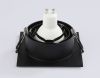 Светильник встраиваемый Ambrella Light Standard Tech (Стандард Тецх) TN102758