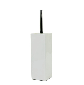 Ершик Stil Haus Living LV12A(03)