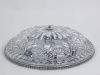 Светильник накладной Abrasax Rebekka (Ребекка) 1108/30CM-4CR