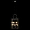 Светильник подвесной Loft It Lighthouse 10456/8 CR