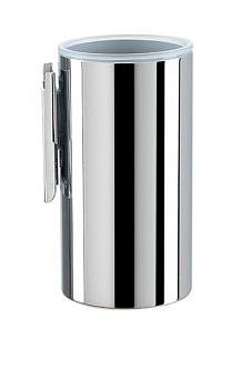 Стакан Stil Haus Hashi HS10M(36)