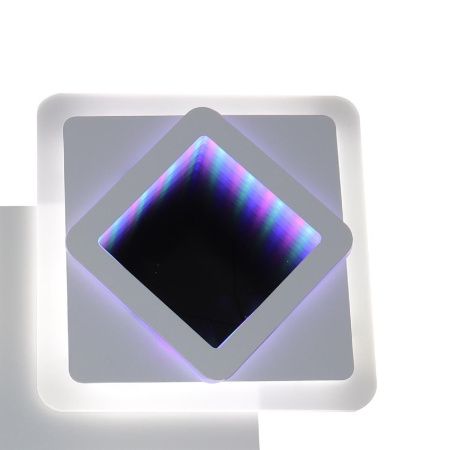Люстра потолочная Natali Kovaltseva LED LAMPS (ЛЕД ЛАМПС) LED LAMPS 81089
