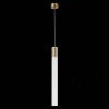 Светильник подвесной ST Luce Terni (Терни) SL1229.313.01