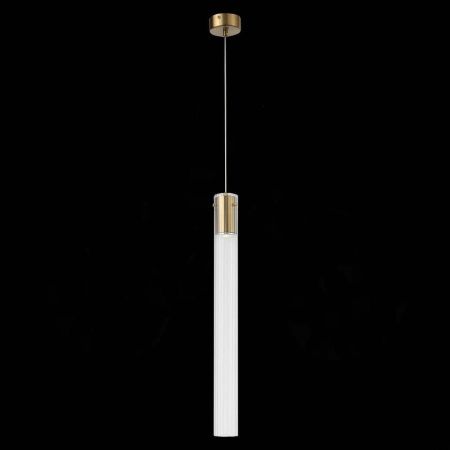 Светильник подвесной ST Luce Terni (Терни) SL1229.313.01