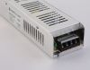 Блок питания с EMC Ambrella Light illumination (иллуминатион) GS8683