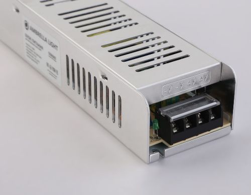 Блок питания с EMC Ambrella Light illumination (иллуминатион) GS8683 - фото 3