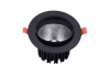 Светильник встраиваемый Designled DL-KZ 00-00013130