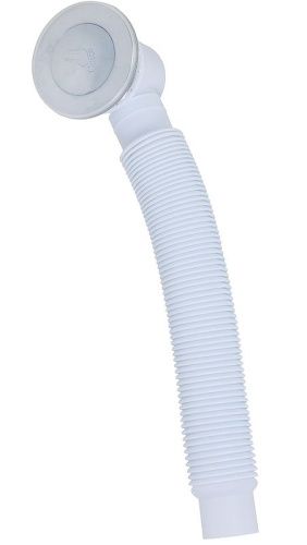 Душевой поддон Agger A01-080TCR/T 78х78 акрил белый с каркасом - фото 4