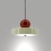 Светильник подвесной Lightera Laguna (Лагуна) LE121L-20W