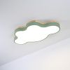 Светильник потолочный ImperiumLoft Cloud-Eco (Цлоуд-Ецо) 101450-26